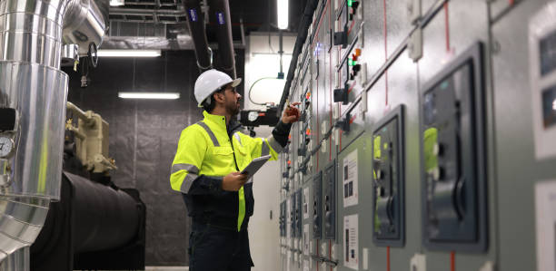 Best HVAC companies near me  in Dickson, OK